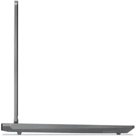 Lenovo LOQ 15 Intel Core i5-13450HX 16 GB RAM 512 GB SSD RTX 5060 83JE008FPB