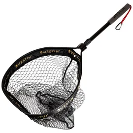 Westin W3 CR Floating Landing Net S 38x45x45 cm