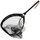 Westin W3 CR Floating Landing Net S 38x45x45 cm