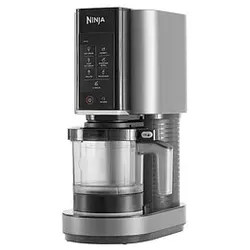 NINJA® Creami NC300EU Eismaschine