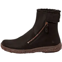 El Naturalista Nido black N5457 schwarz 38