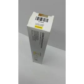 Oki 43459329 gelb