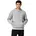 Grau 3XL
