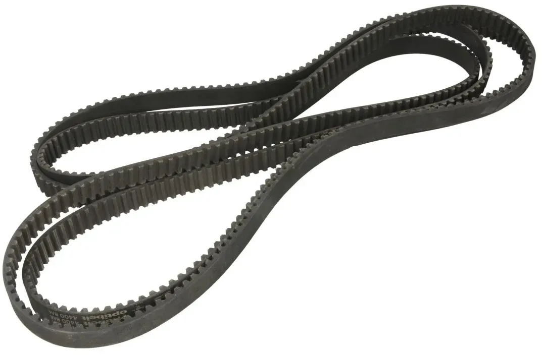 Cinghia di distribuzione OPTIBELT