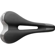 SELLE ITALIA ST 3 Superflow Sattel - S3 (alter FLX)