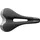 SELLE ITALIA ST 3 Superflow Sattel - S3 (alter FLX)