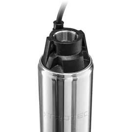 Trotec TDP 750 E