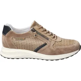 Mephisto Dino Perf Herren Grau 46