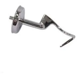 Kenwood Knethaken KW711980 weiß