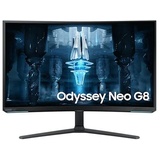 Samsung Odyssey Neo G8 S32BG850NU 32"