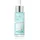 Eveline Cosmetics Serum Shot Gesichtsserum 10% Niacinamid 30 ml