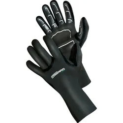 Camaro Seamless 3mm Diving Glove
