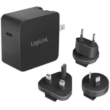 Logilink PA0302