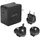 Logilink PA0302