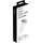CELLY UPTC1USB1USBC25, Drinnen, USB, Weiß - Weiß