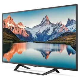 Strong SRT40FF2003C 40" LED Full HD TV