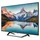 Strong SRT40FF2003C 40" LED Full HD TV