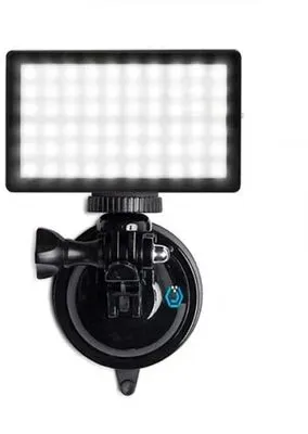 Lume Cube Video Conference Lighting Kit