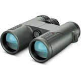 Hawke Frontier HD X 10x42