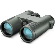 Hawke Frontier HD X 10x42