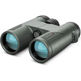Hawke Frontier HD X 10x42