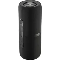 Hama Twin 4.0", teilbar in 2, wasserdicht IP67, 30W,