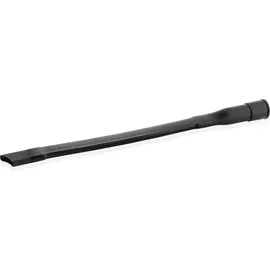 ETA Adagio ETA351190000 rot