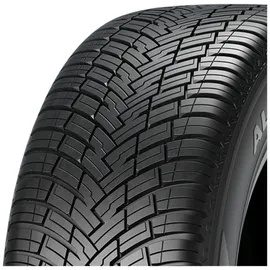 Pirelli Scorpion All Season SF2 235/60 R18 107W