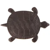 Esschert Design Trittstein, Schildkröte.