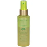 L'Erbolario Verbena Körperspray 125 ml