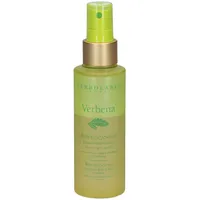 L'Erbolario Verbena Rinfrescaspray 125 ml