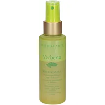 L'Erbolario Verbena Körperspray 125 ml