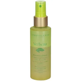 L'Erbolario Verbena Rinfrescaspray 125 ml