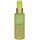 L'Erbolario Verbena Rinfrescaspray 125 ml