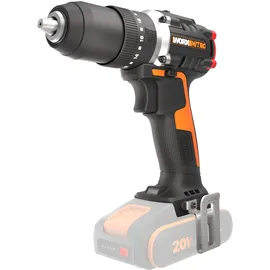 Worx WX355.9 ohne Akku