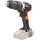 Worx WX355.9 ohne Akku
