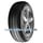 Avon Tyres ZT7 195/65 R15 91T