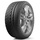 Michelin Pilot Alpin PA4 245/50 R18 100H