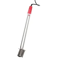 Rommelsbacher TS 2003 XXL-Tauchsieder 2000 W