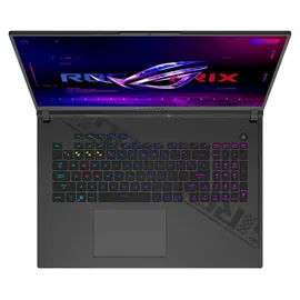Asus ROG Strix G18 Intel Core i7-13650HX 32 GB RAM 1 TB SSD RTX 4060