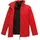 Regatta Professional Classic 3-in-1 Jacket