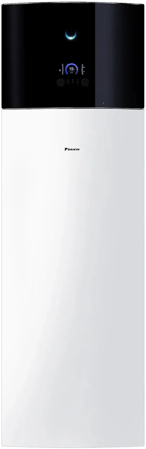 daikin altherma 3 h ht f 180l speicher