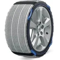 Michelin SOS Grip EVO 5