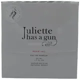 50 ml