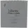 Juliette Has a Gun Pear Inc. Eau de Parfum 50 ml