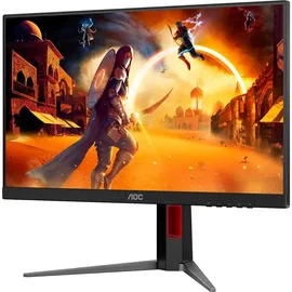AOC 24G4HA 24"