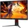 AOC 24G4HA 24"