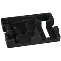 Bosch Professional 1600A02HB7 L-Boxx Koffereinlage