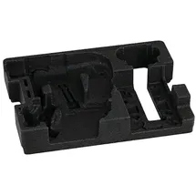 Bosch Professional 1600A02HB7 L-Boxx Koffereinlage