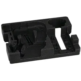 Bosch Professional 1600A02HB7 L-Boxx Koffereinlage